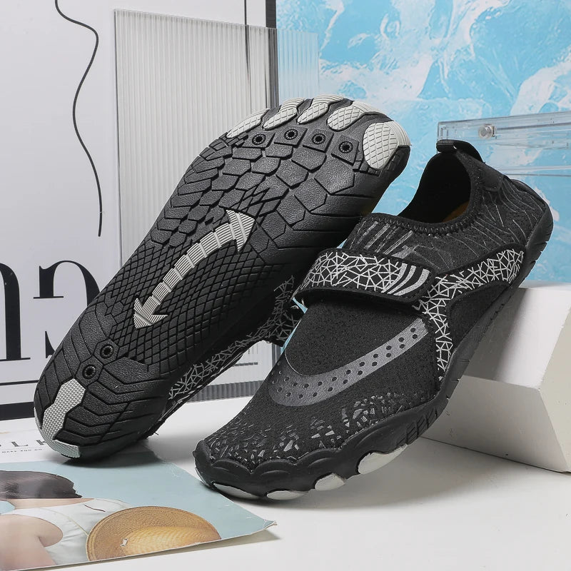 Gym Women Indoor Sports Shoes