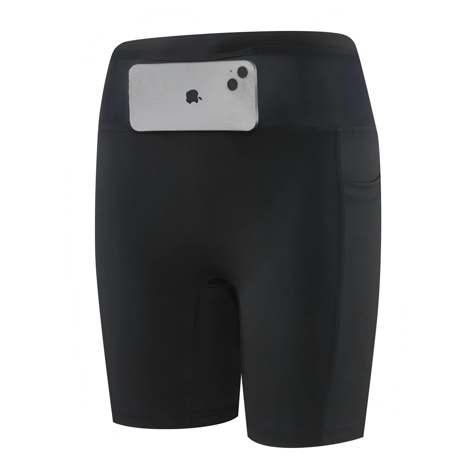Mens Marathon Running Shorts