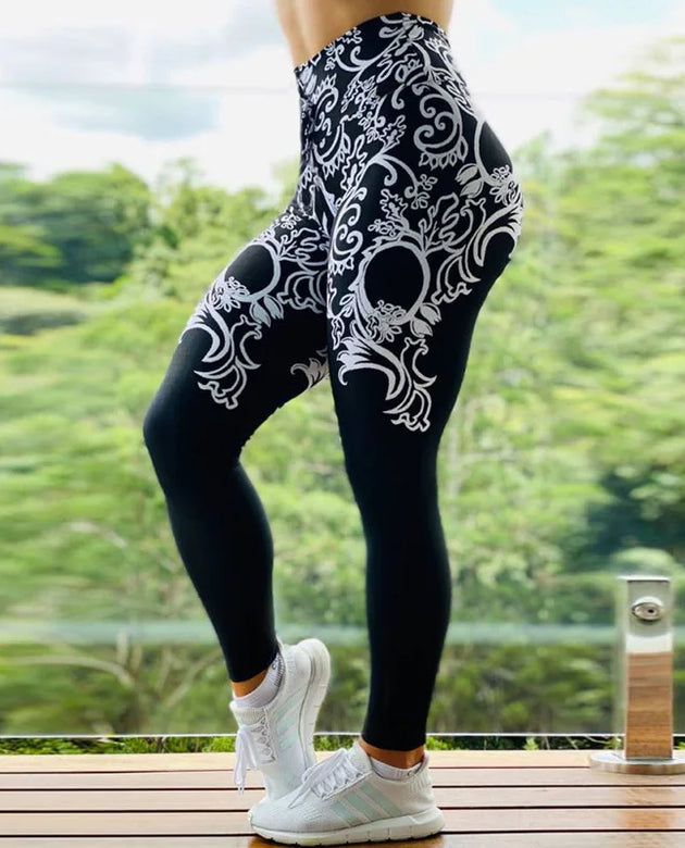 Popular Women's Digital printing