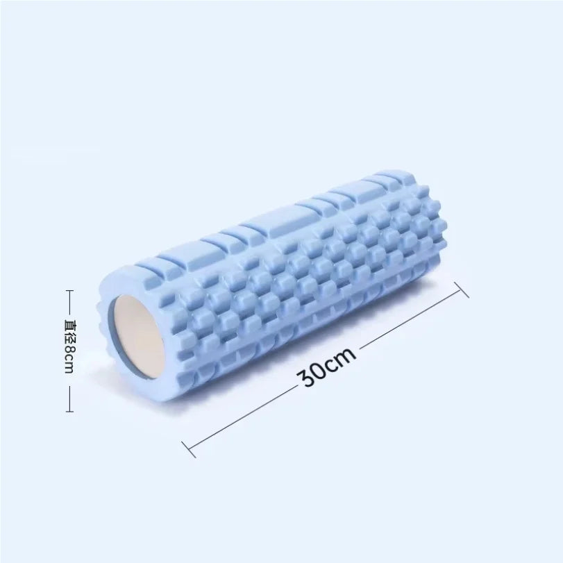 30cm Gym Fitness Pilates Foam