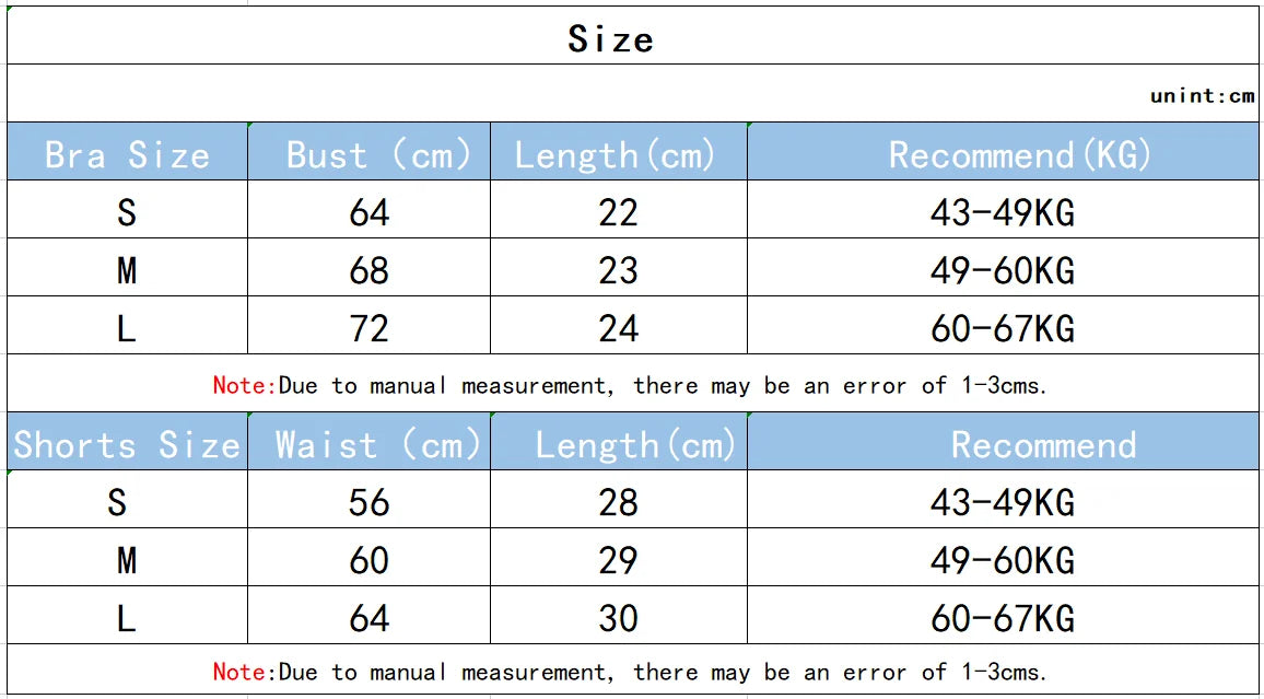 Gathering Shock-proof Back Seamless Bras