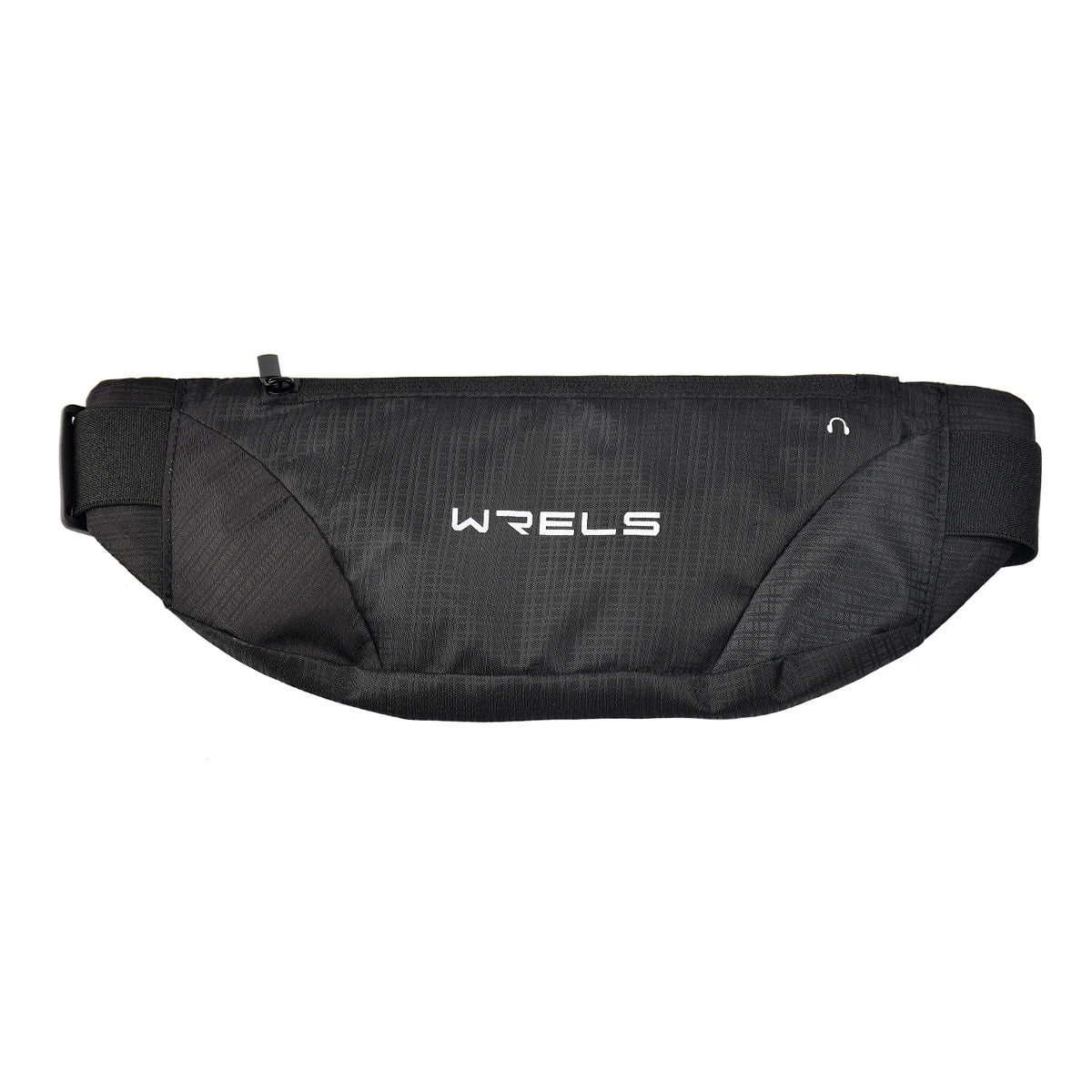 Outdoor Running Bag