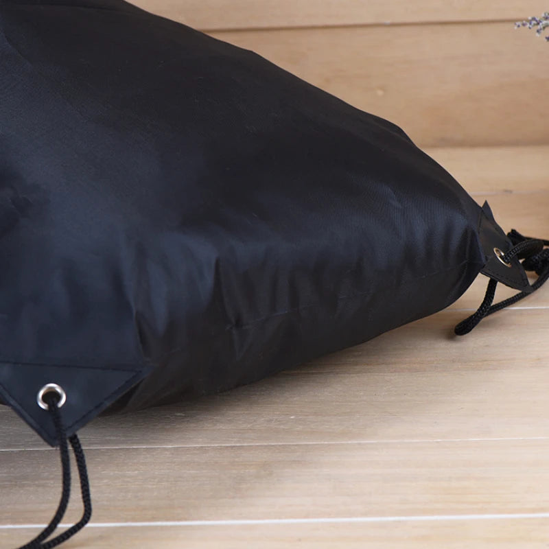 Waterproof Sport Gym Bag