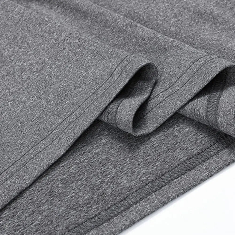 Mens Fitness Sport Hoodie