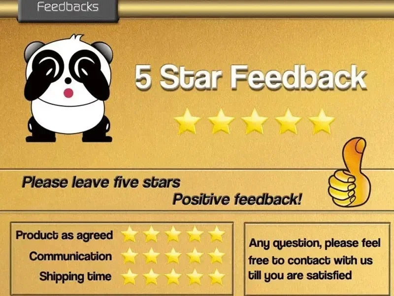 Hot Yoga Guinea Pig Hoodies