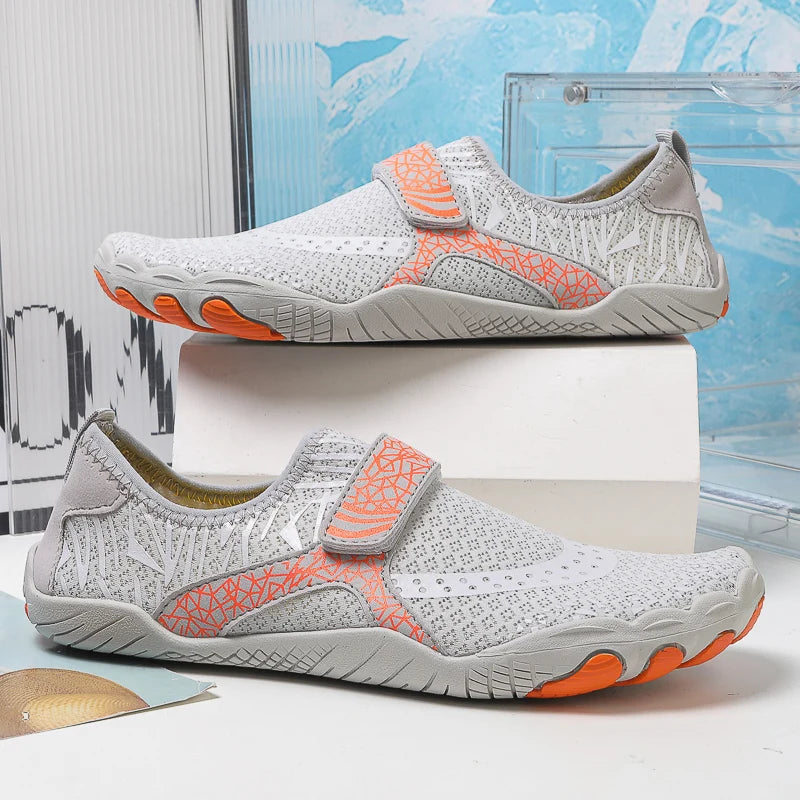 Gym Women Indoor Sports Shoes