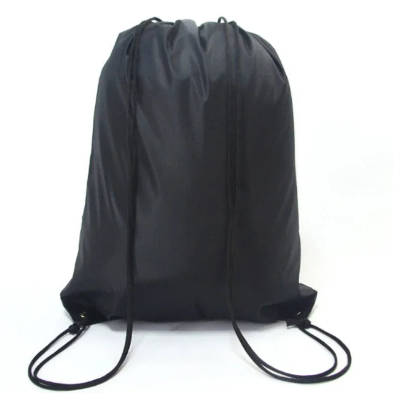 1 Pc Waterproof Gym Bag