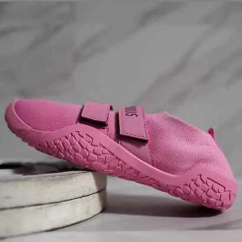 Brand Unisex Wrestling Shoes