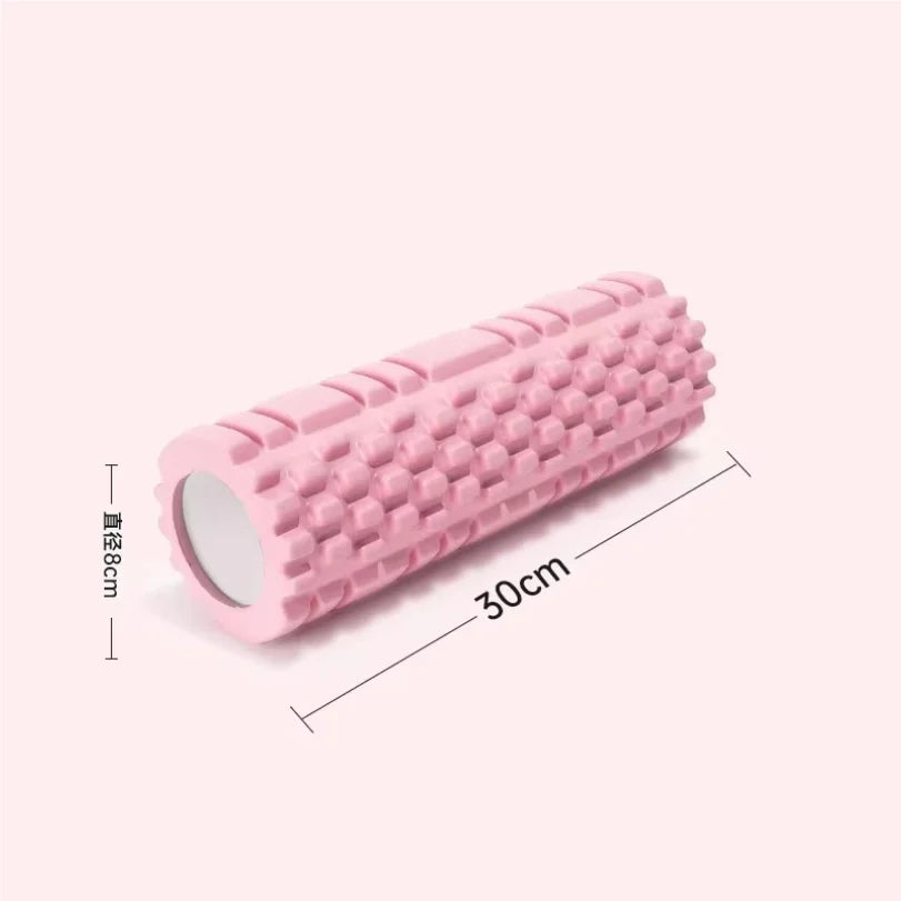 30cm Gym Fitness Pilates Foam