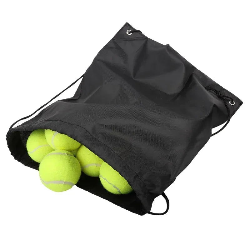 Waterproof Sport Gym Bag