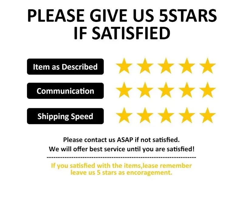 Men's Shirts Classic