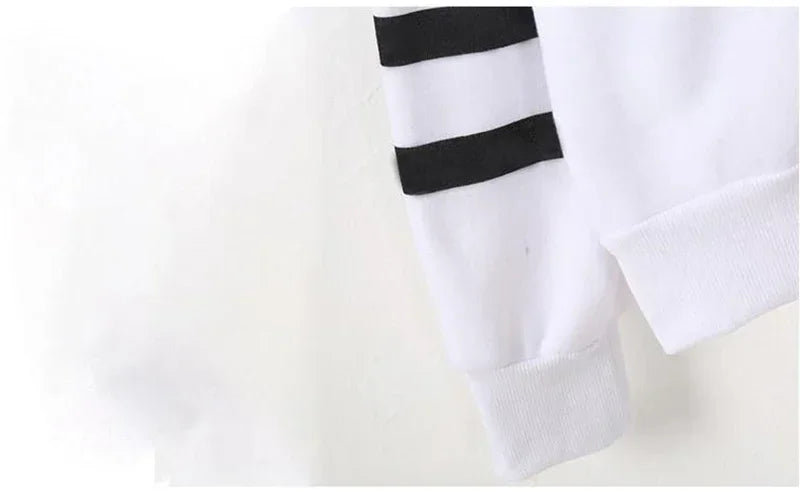 Hot Yoga Guinea Pig Hoodies