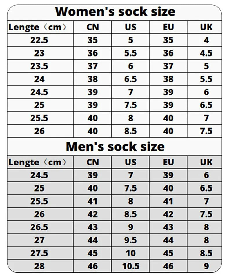 Full Toe Yoga Socks Men