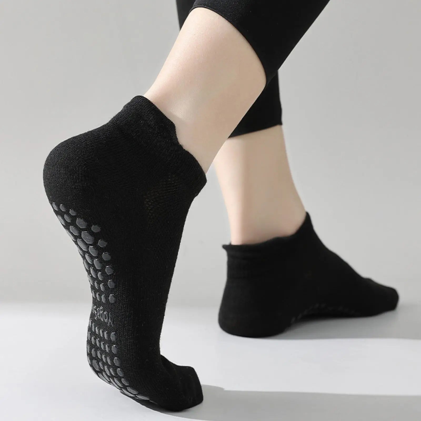 RMSWEETYIL 2 Pairs Yoga