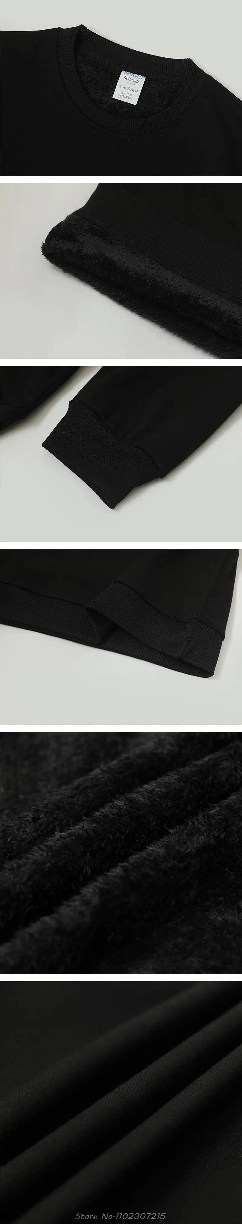 Male Rottweiler Yoga Inhale