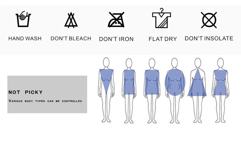 Tights ballet one-piece