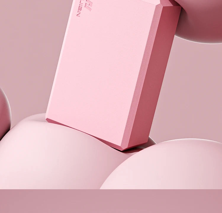 4PCS Yoga Blocks Bolster Pillow