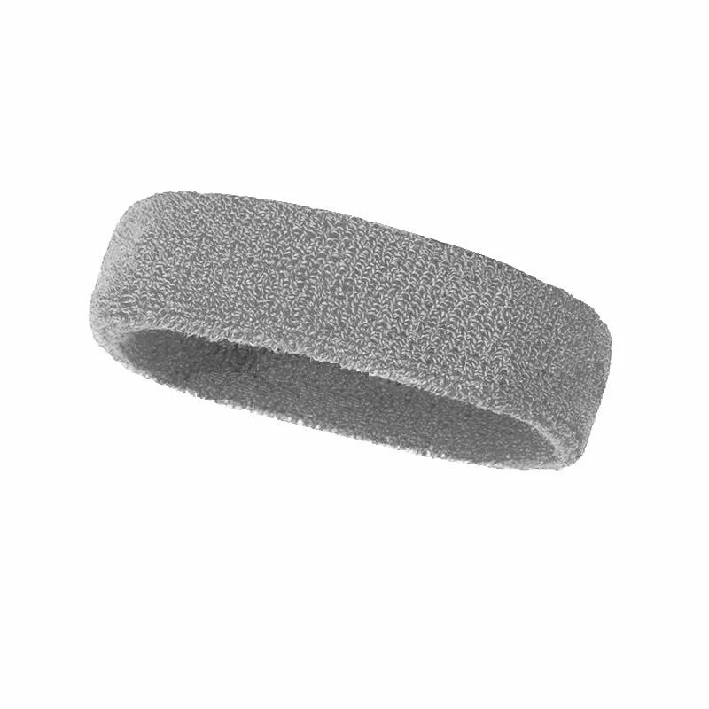 Sports Sweatbands Headband