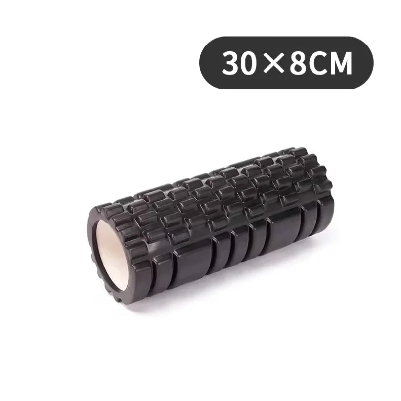 30cm Gym Fitness Pilates Foam