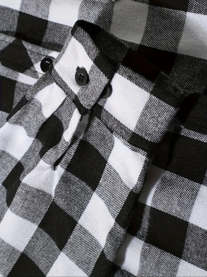 Men's Shirts Classic