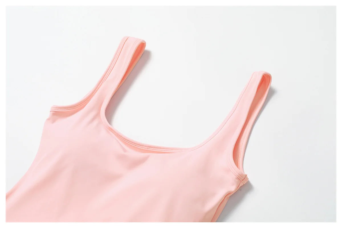 Gym Yoga Clothes Women Short