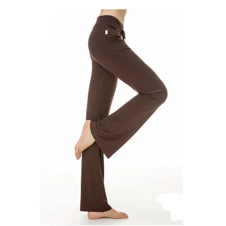 New Yoga Leggings Women