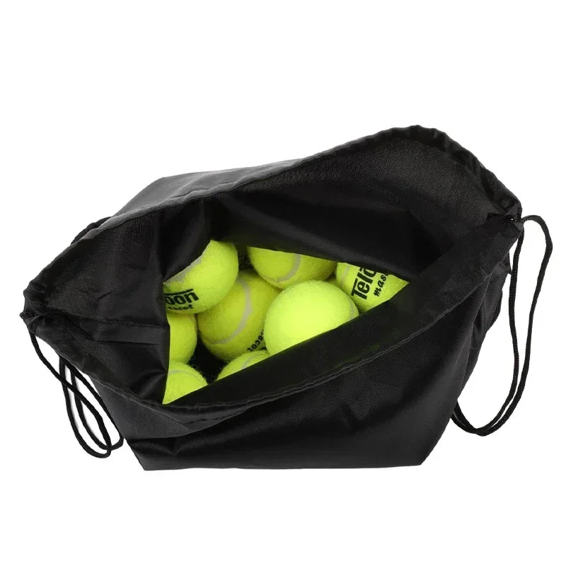 Waterproof Sport Gym Bag