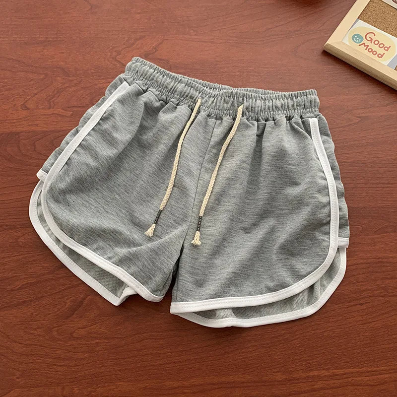 Men and Women casual shorts