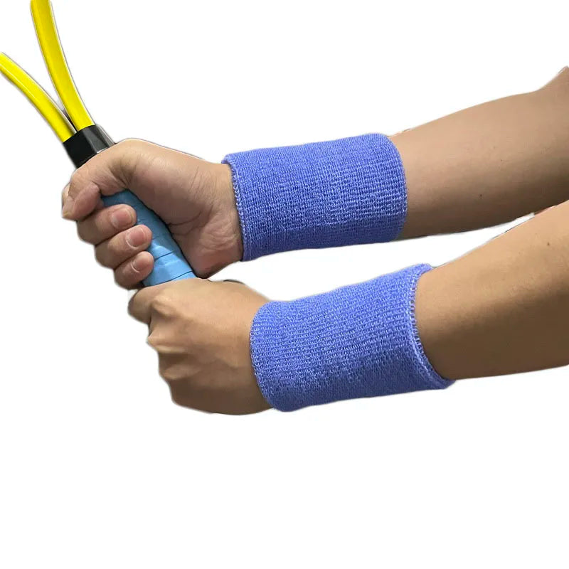 Wrist Support Band