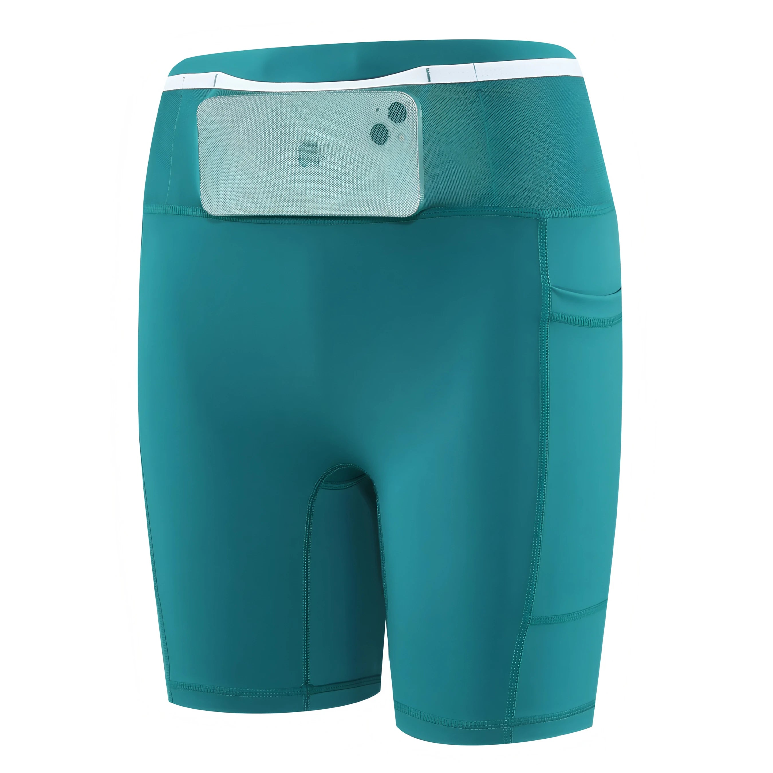 Mens Marathon Running Shorts