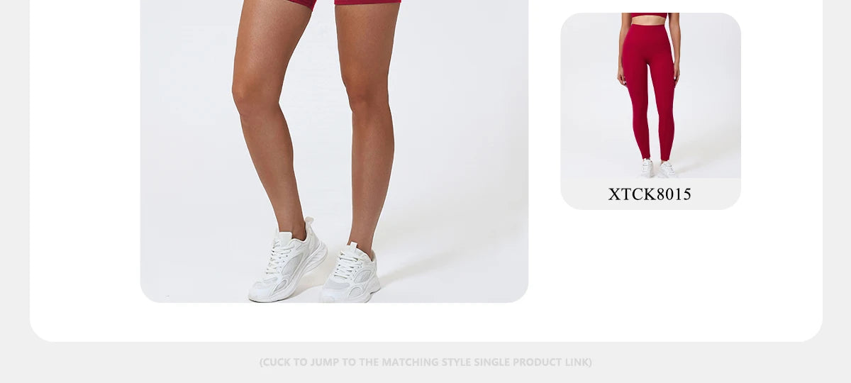 Hearuisavy Women's Sports Bra