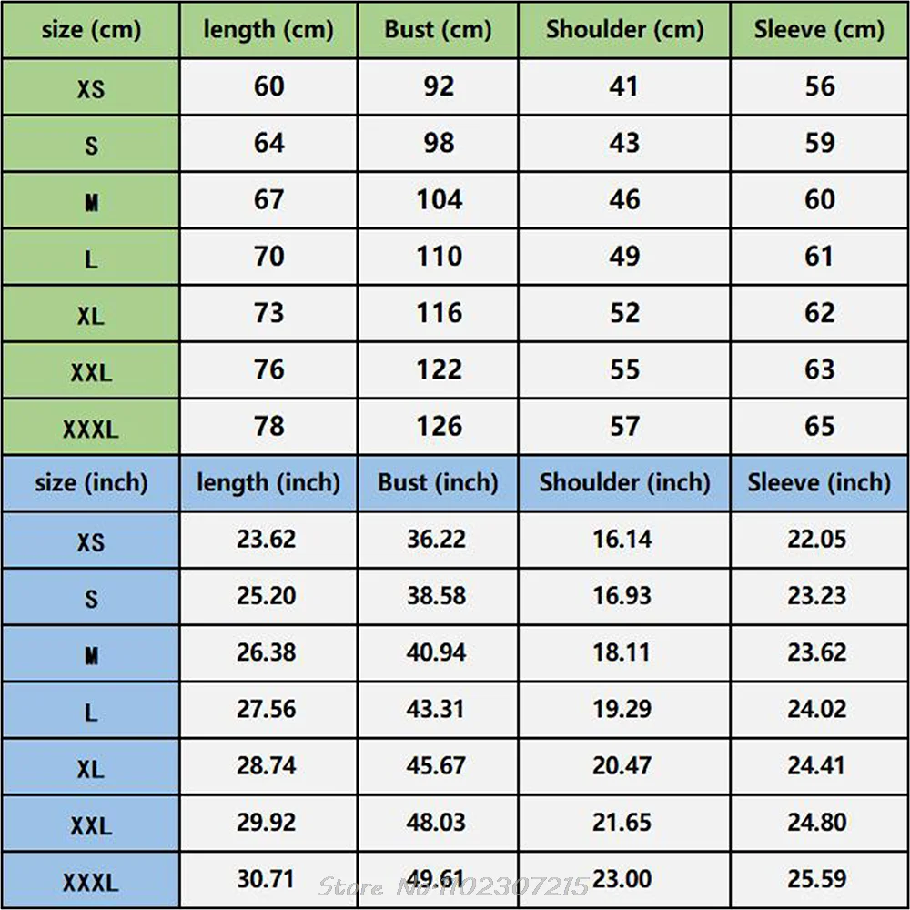 Male Rottweiler Yoga Inhale