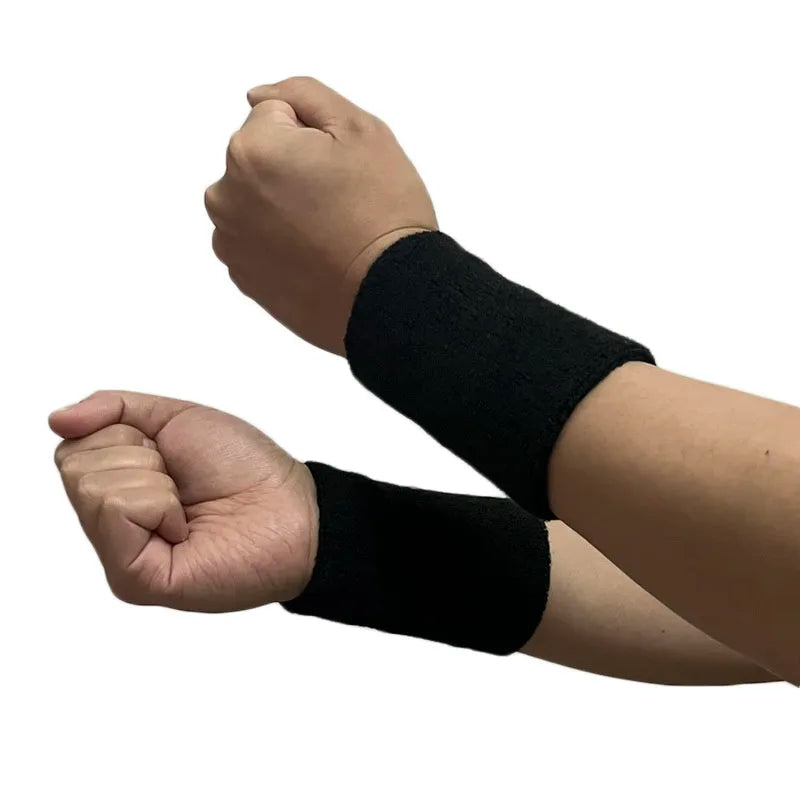 Wrist Support Band
