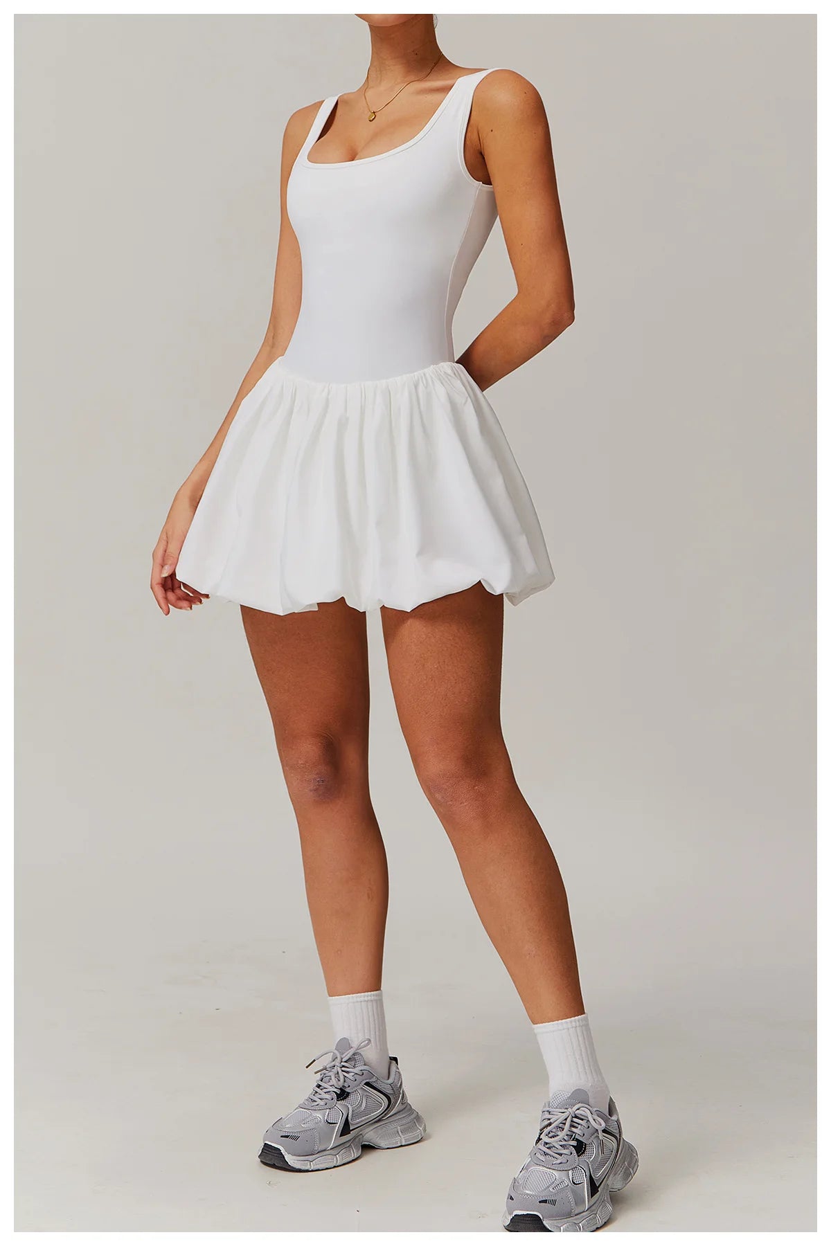 Gym Yoga Clothes Women Short