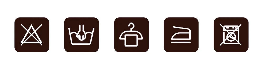 Sleeveless Workout Tank Tops