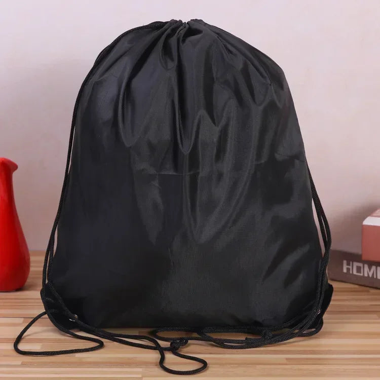 Waterproof Sport Gym Bag