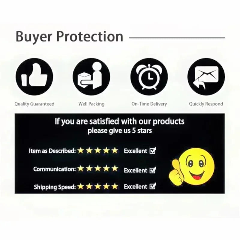 Men's Double-Layer Thick Sports