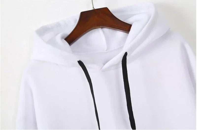 Hot Yoga Guinea Pig Hoodies