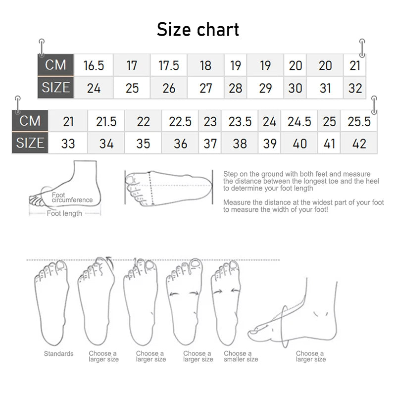 Women/Girls' Ballet Shoes Elastic