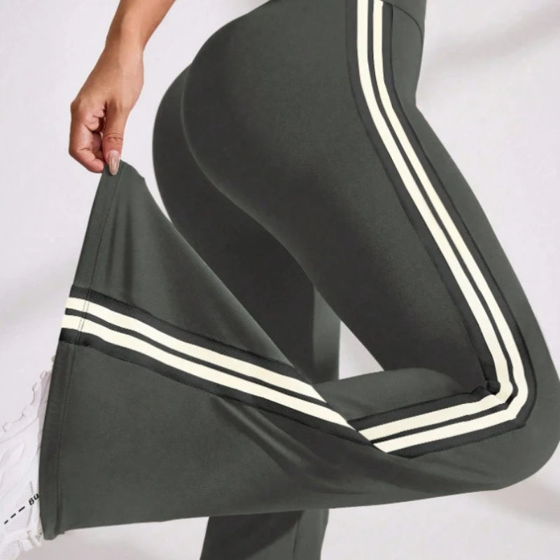 Women's New Casual Micro-pull