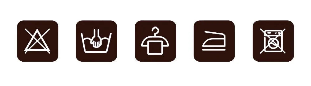 Women's Workout Top Yoga Shirt