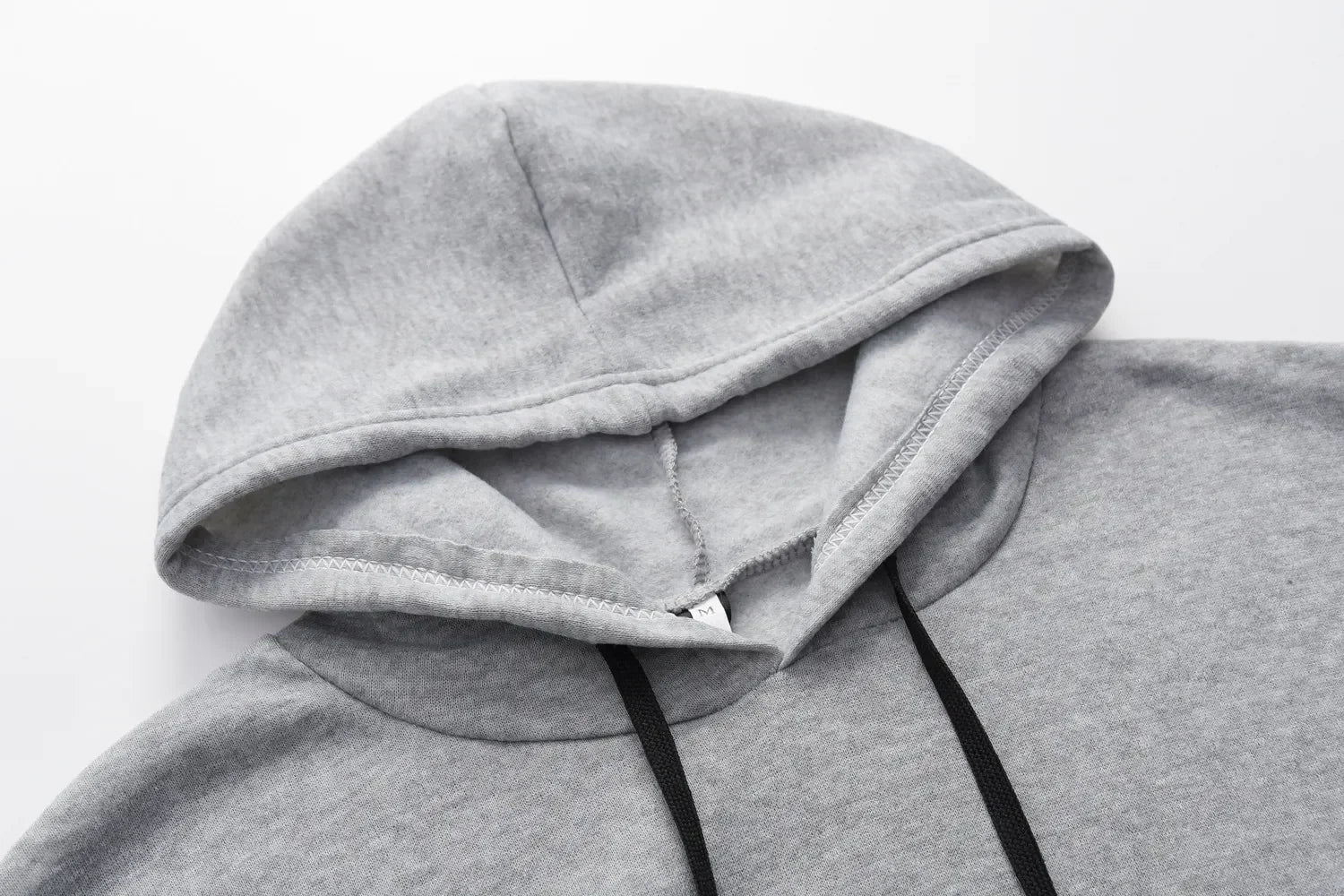 Hot Yoga Guinea Pig Hoodies