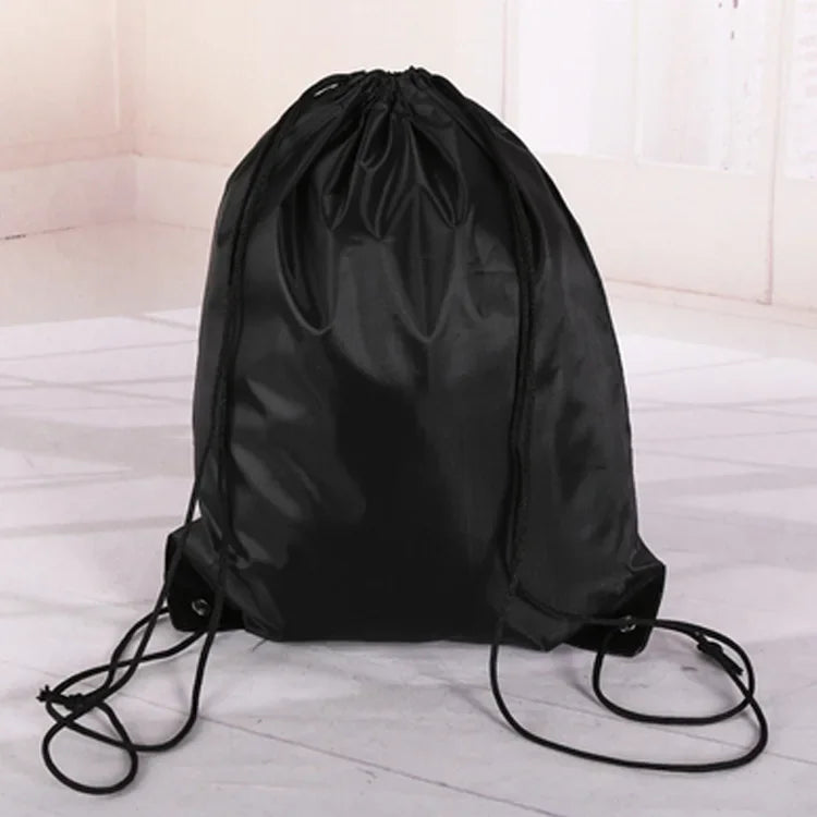 1 Pc Waterproof Gym Bag