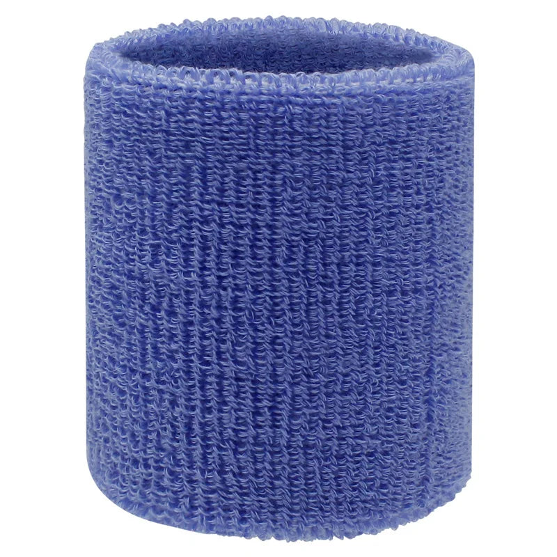 Wrist Support Band