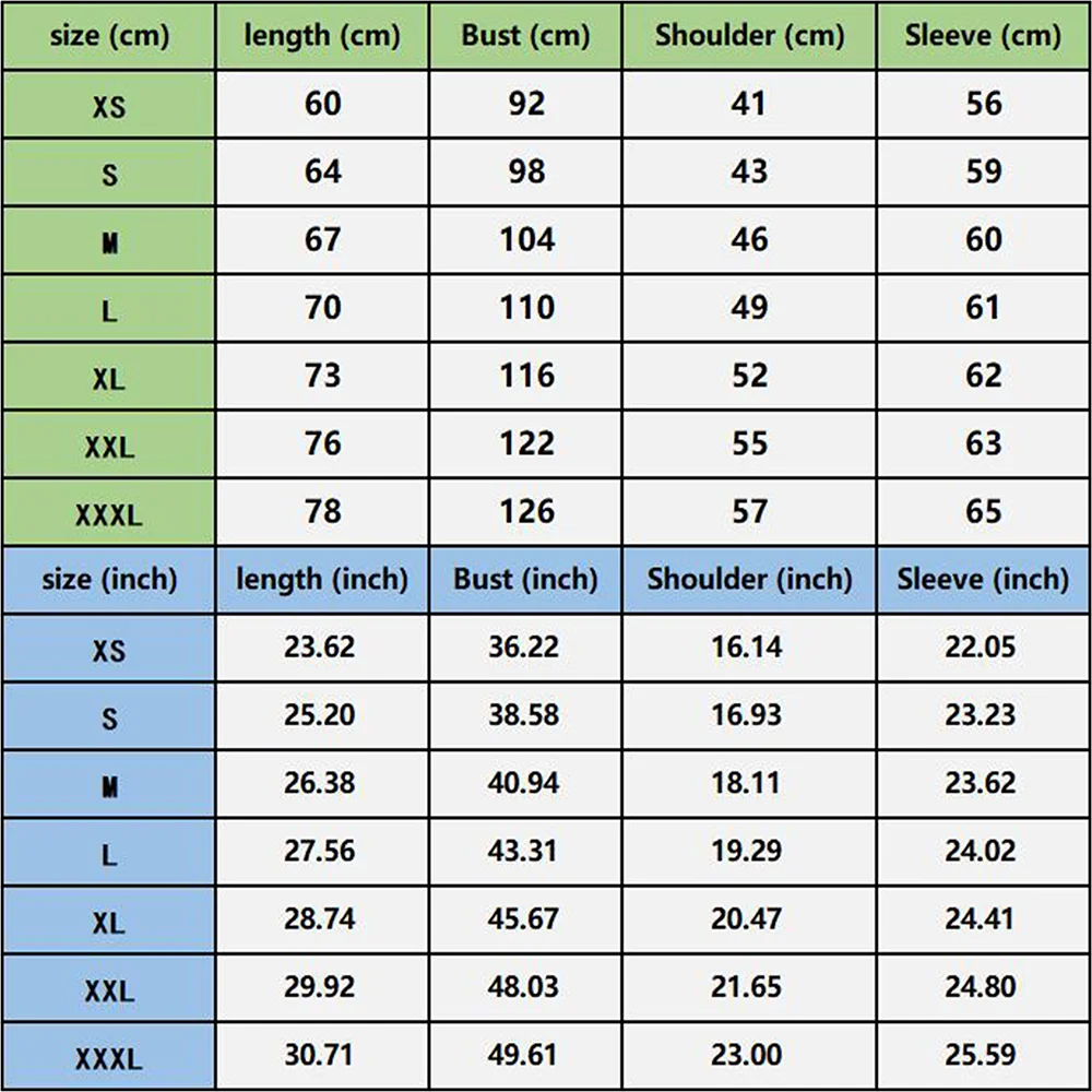 Male Rottweiler Yoga Inhale