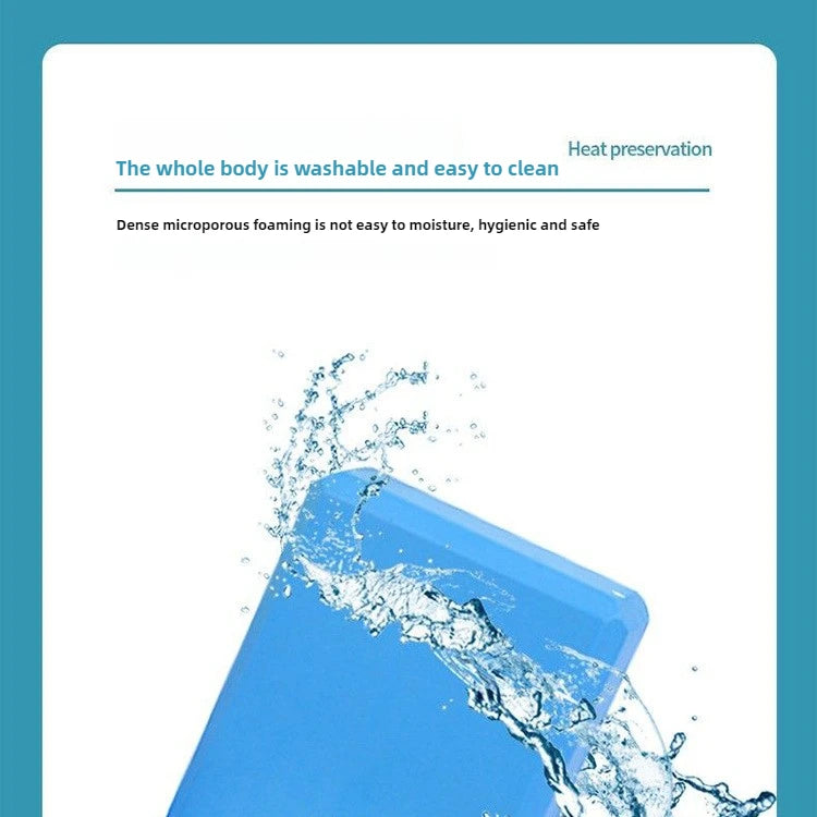 Lezyan EVA Yoga Brick