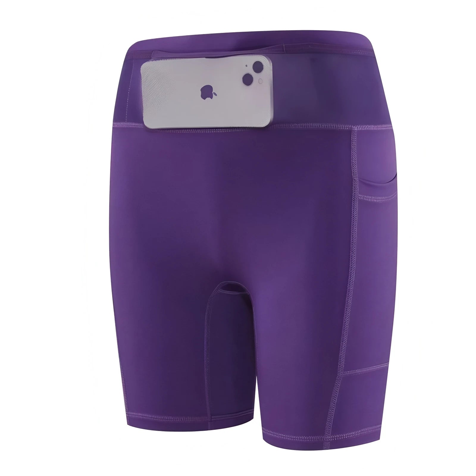 Mens Marathon Running Shorts