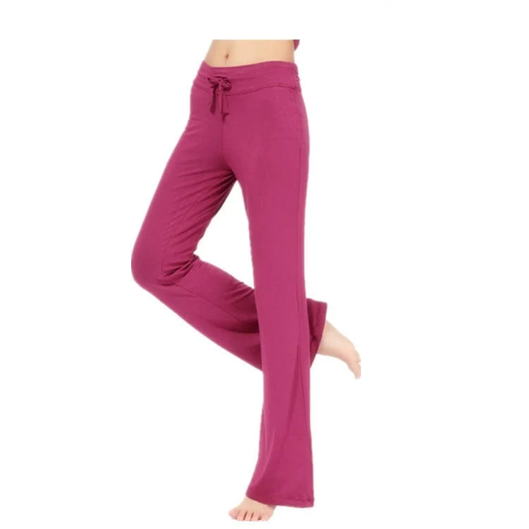 New Yoga Leggings Women
