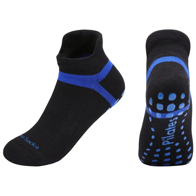Silicon Socks for men