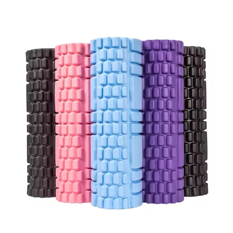 30cm Gym Fitness Pilates Foam